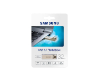 Samsung 32GB BAR (USB 3.0) 130MB/s - 252291 - zdjęcie 7